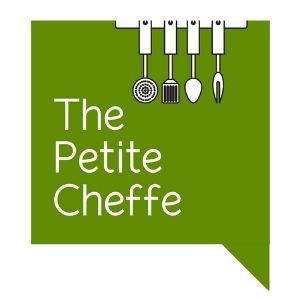 The Petite Cheffe